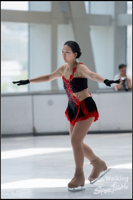 2018-04-08 ISI Skating 0330