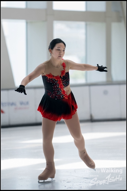 2018-04-08 ISI Skating 0331