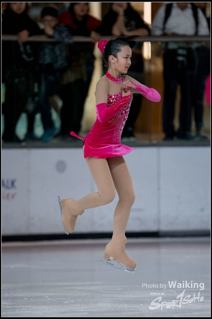 2018-04-08 ISI Skating 0879
