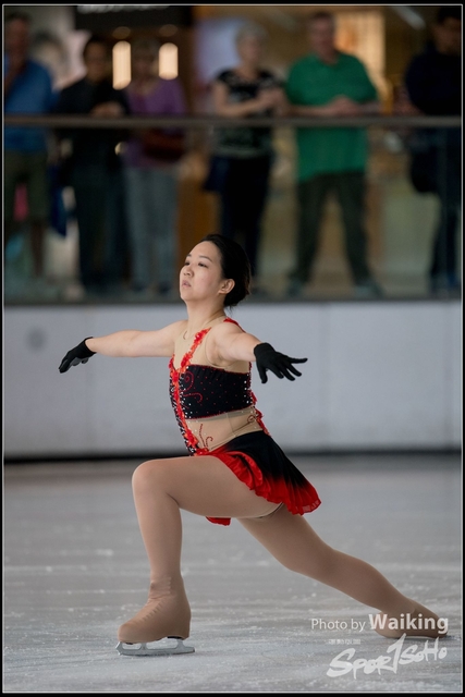 2018-04-08 ISI Skating 0332