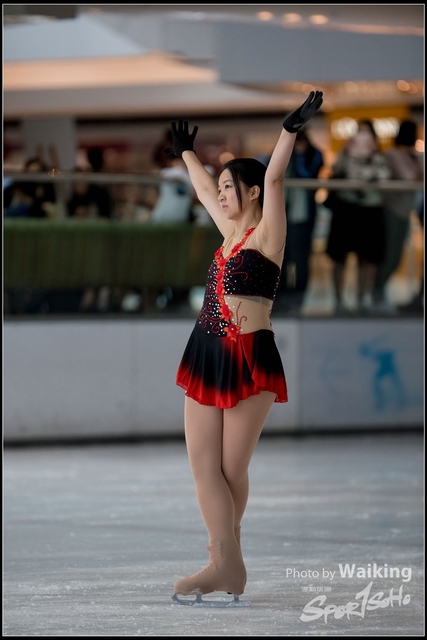 2018-04-08 ISI Skating 0335
