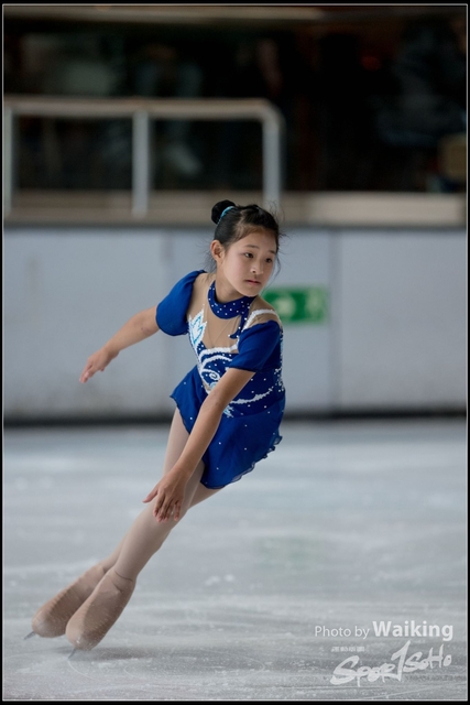 2018-04-08 ISI Skating 0336