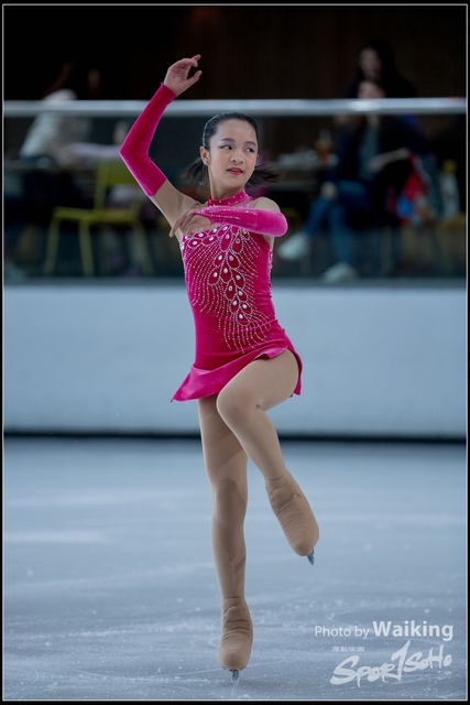 2018-04-08 ISI Skating 0884