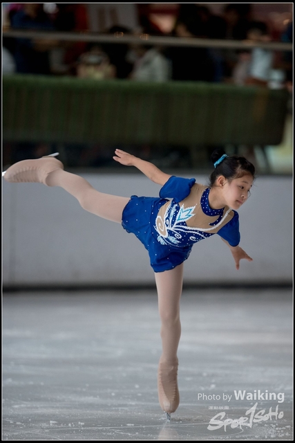 2018-04-08 ISI Skating 0337