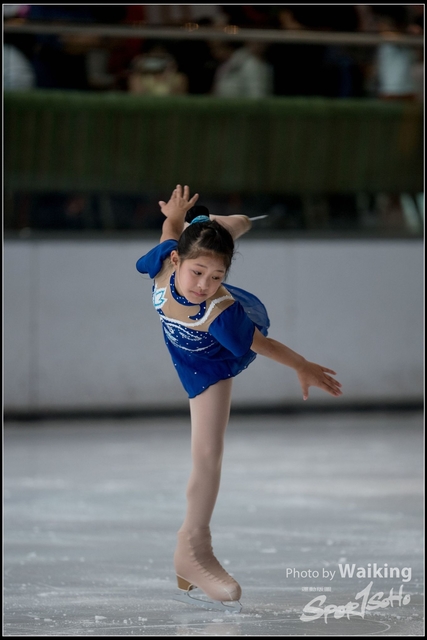 2018-04-08 ISI Skating 0338