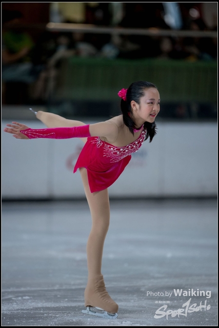 2018-04-08 ISI Skating 0886