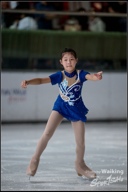 2018-04-08 ISI Skating 0339