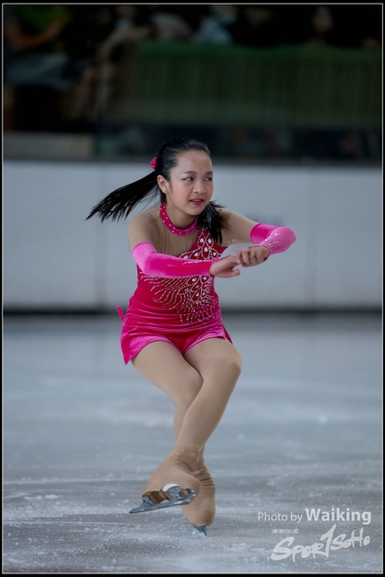 2018-04-08 ISI Skating 0887