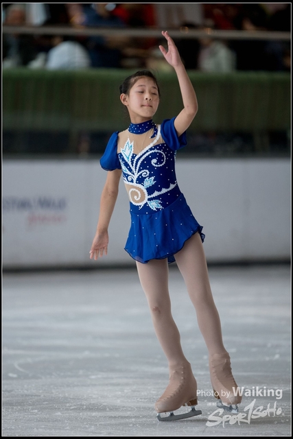 2018-04-08 ISI Skating 0340