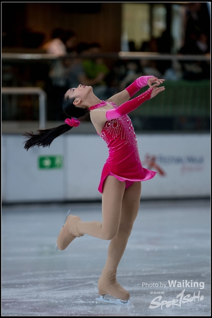 2018-04-08 ISI Skating 0888