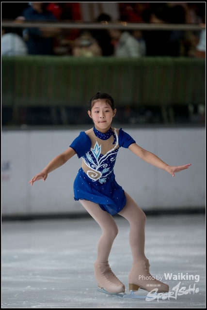 2018-04-08 ISI Skating 0341