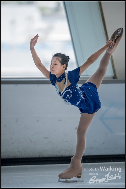 2018-04-08 ISI Skating 0342