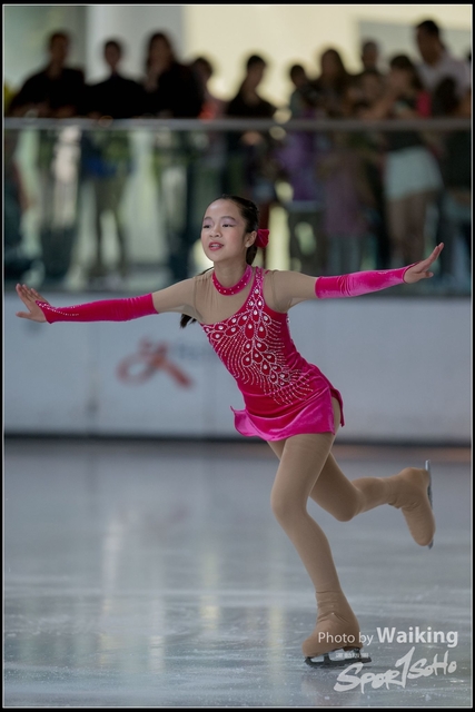 2018-04-08 ISI Skating 0890