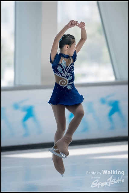 2018-04-08 ISI Skating 0343