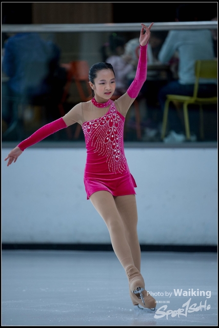2018-04-08 ISI Skating 0891