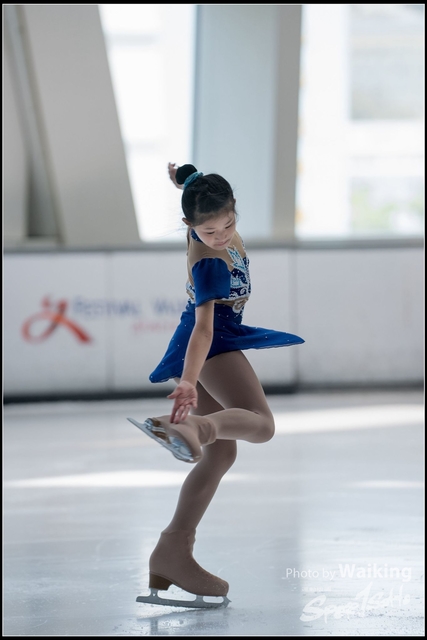 2018-04-08 ISI Skating 0344