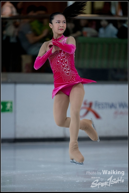 2018-04-08 ISI Skating 0892