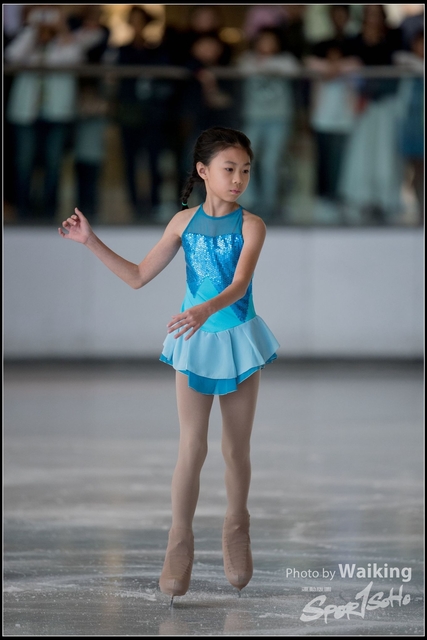 2018-04-08 ISI Skating 0345