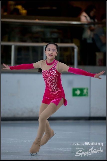 2018-04-08 ISI Skating 0893