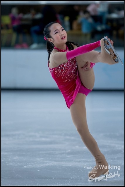 2018-04-08 ISI Skating 0894