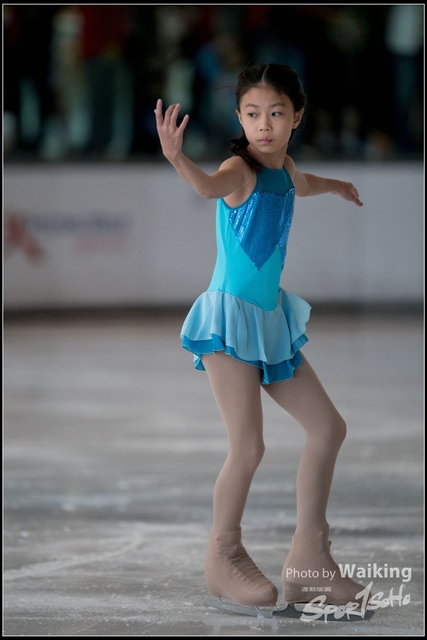 2018-04-08 ISI Skating 0347