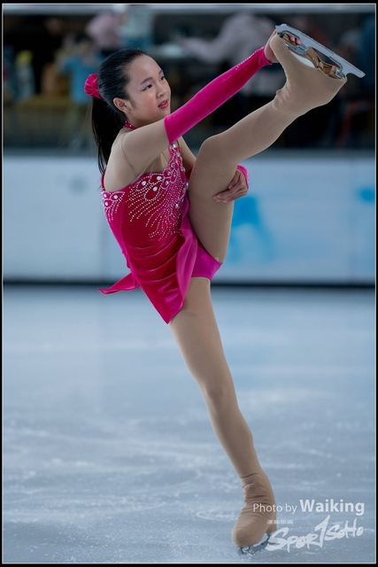 2018-04-08 ISI Skating 0895