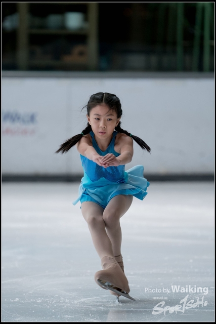 2018-04-08 ISI Skating 0348