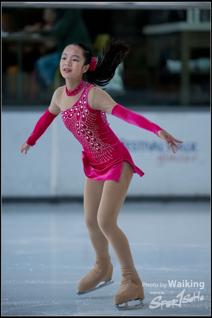 2018-04-08 ISI Skating 0896