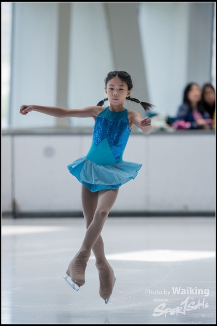 2018-04-08 ISI Skating 0349