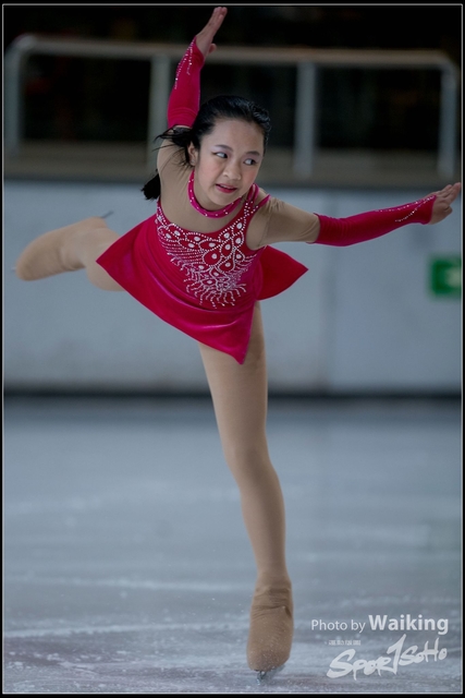 2018-04-08 ISI Skating 0897