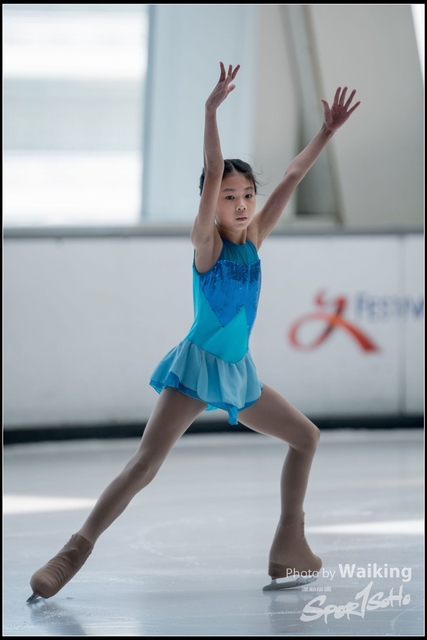 2018-04-08 ISI Skating 0350