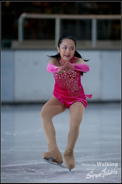 2018-04-08 ISI Skating 0898