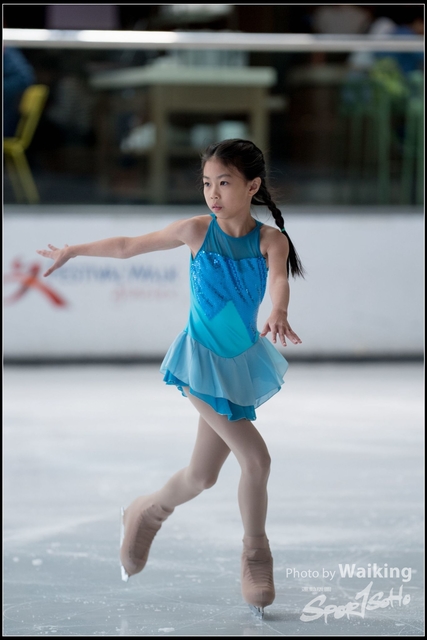 2018-04-08 ISI Skating 0351