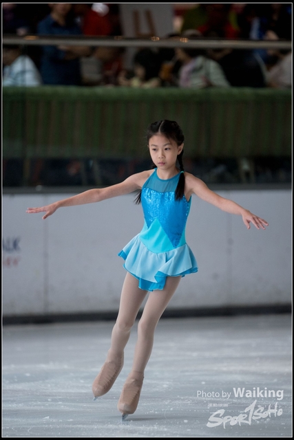 2018-04-08 ISI Skating 0352