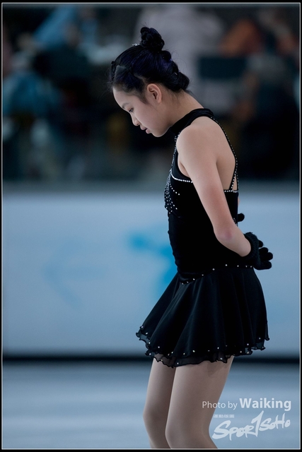 2018-04-08 ISI Skating 0900