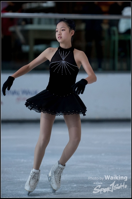 2018-04-08 ISI Skating 0901