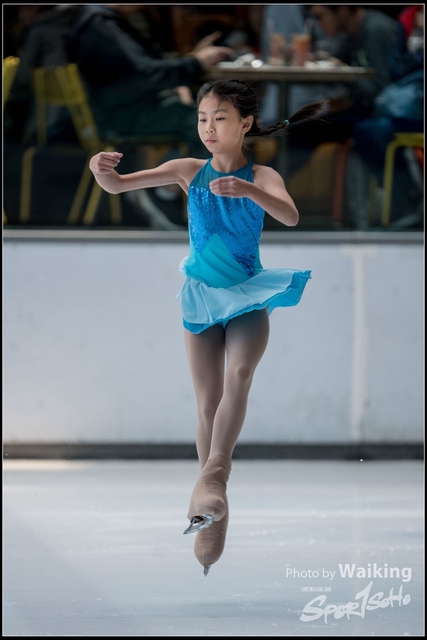 2018-04-08 ISI Skating 0354