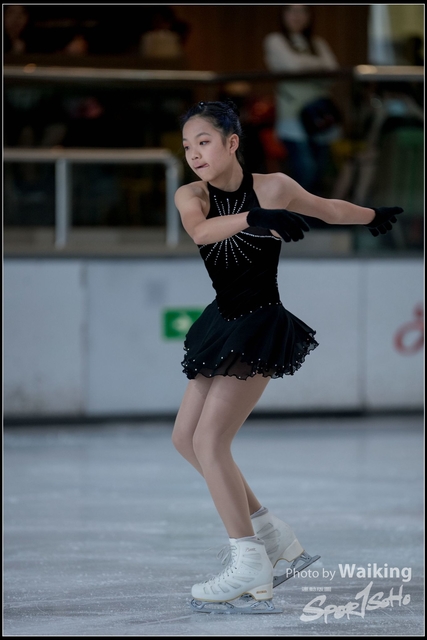 2018-04-08 ISI Skating 0902