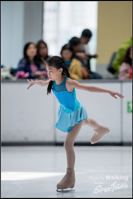 2018-04-08 ISI Skating 0355