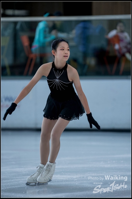2018-04-08 ISI Skating 0903