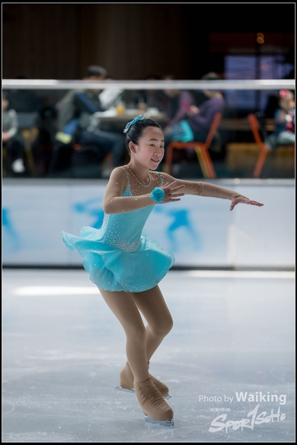 2018-04-08 ISI Skating 0356