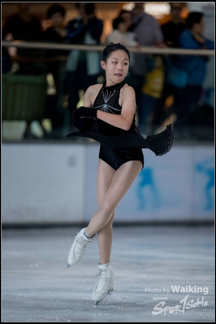 2018-04-08 ISI Skating 0904