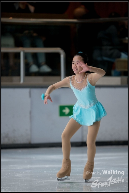 2018-04-08 ISI Skating 0357