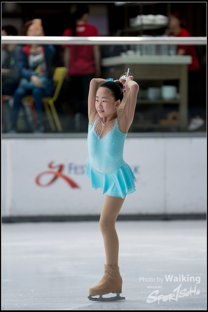 2018-04-08 ISI Skating 0358