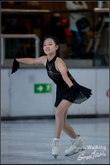 2018-04-08 ISI Skating 0906