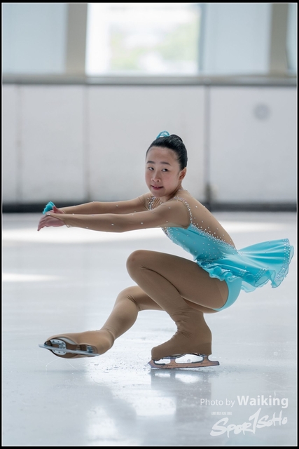 2018-04-08 ISI Skating 0359