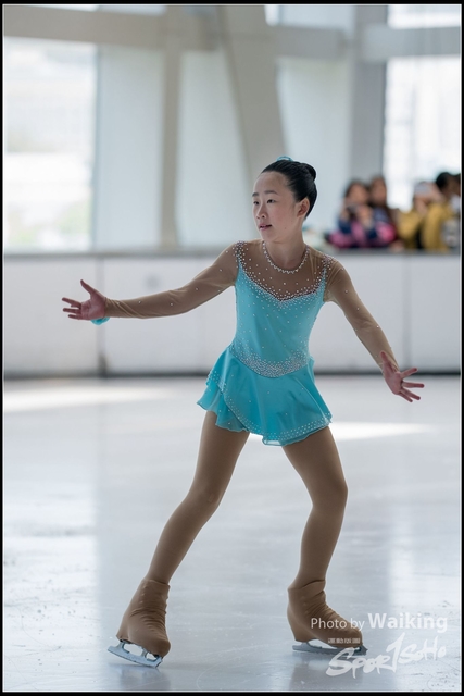 2018-04-08 ISI Skating 0360