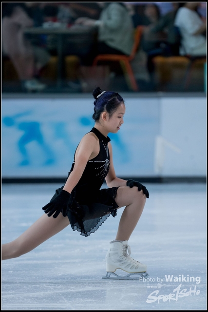 2018-04-08 ISI Skating 0908