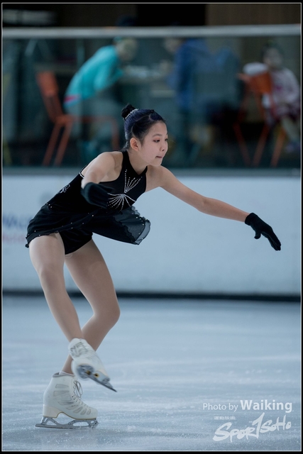 2018-04-08 ISI Skating 0909