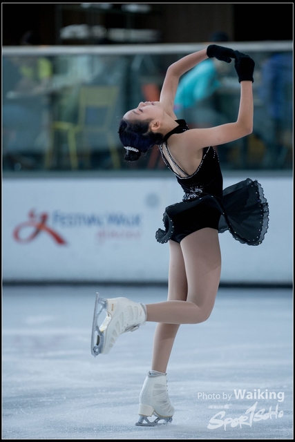 2018-04-08 ISI Skating 0910